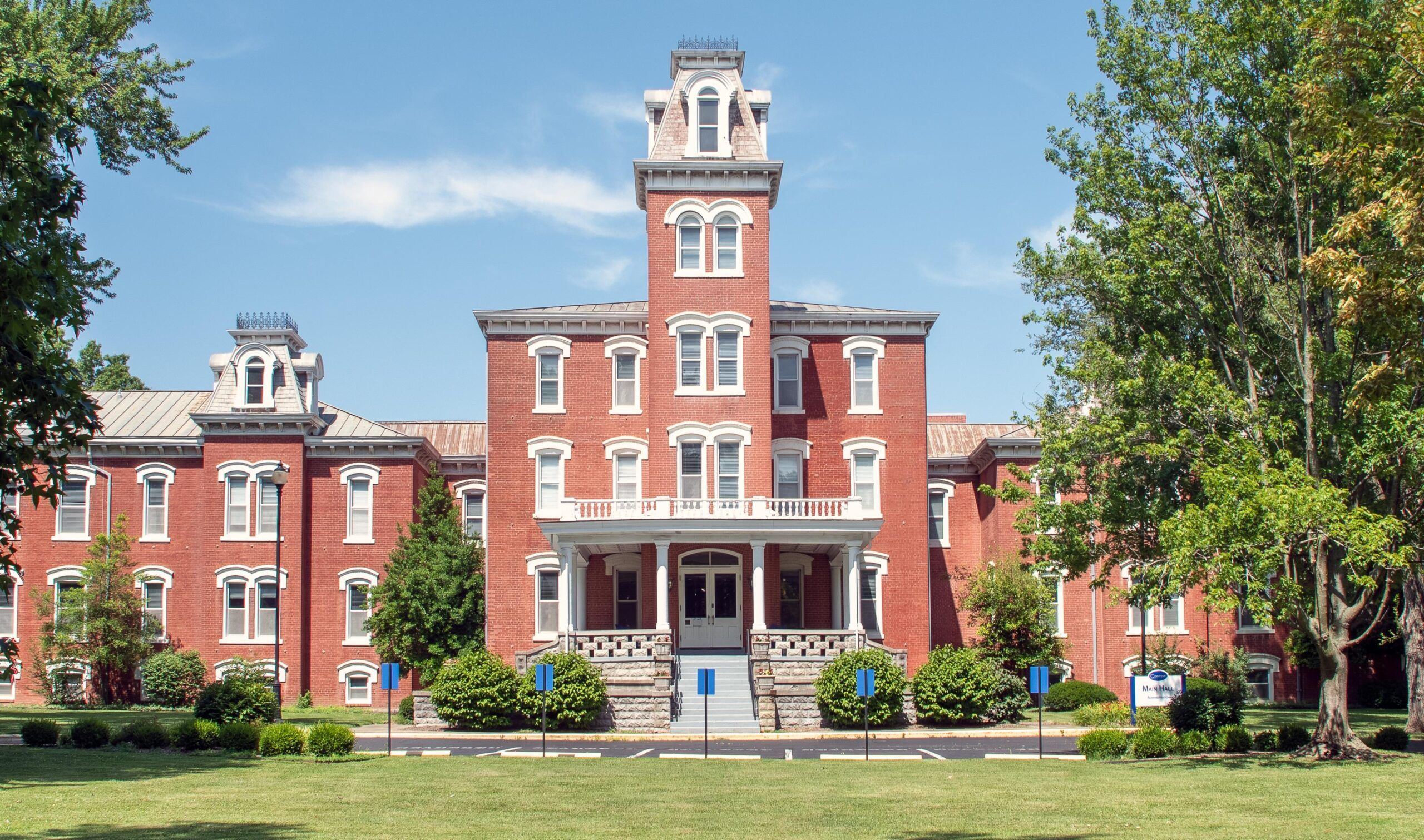 Get Ahead of the Curve: 10 Tips For Choosing a Great College