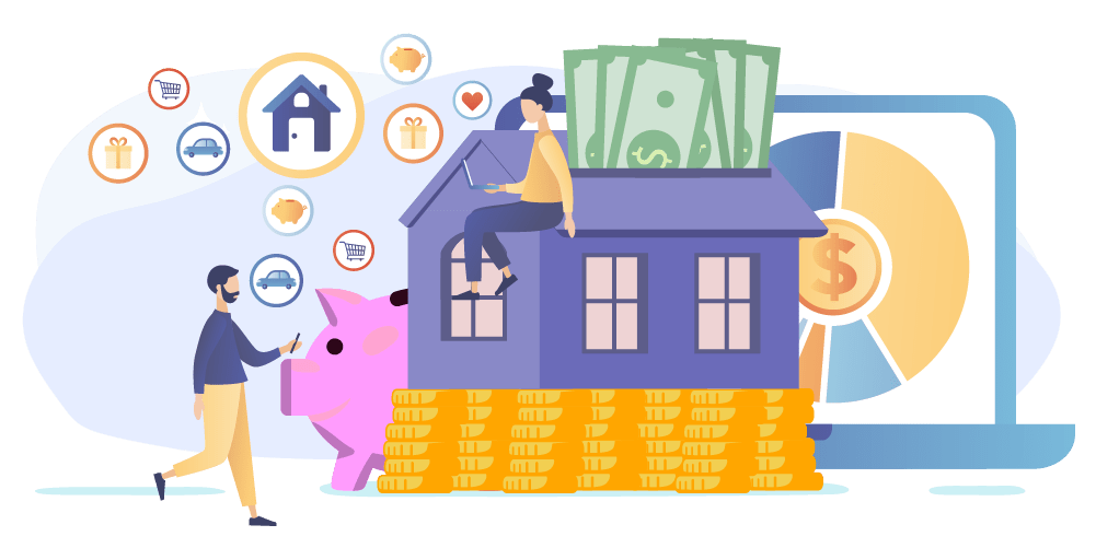 Discover the Best Renter’s Insurance Policies for Your Home