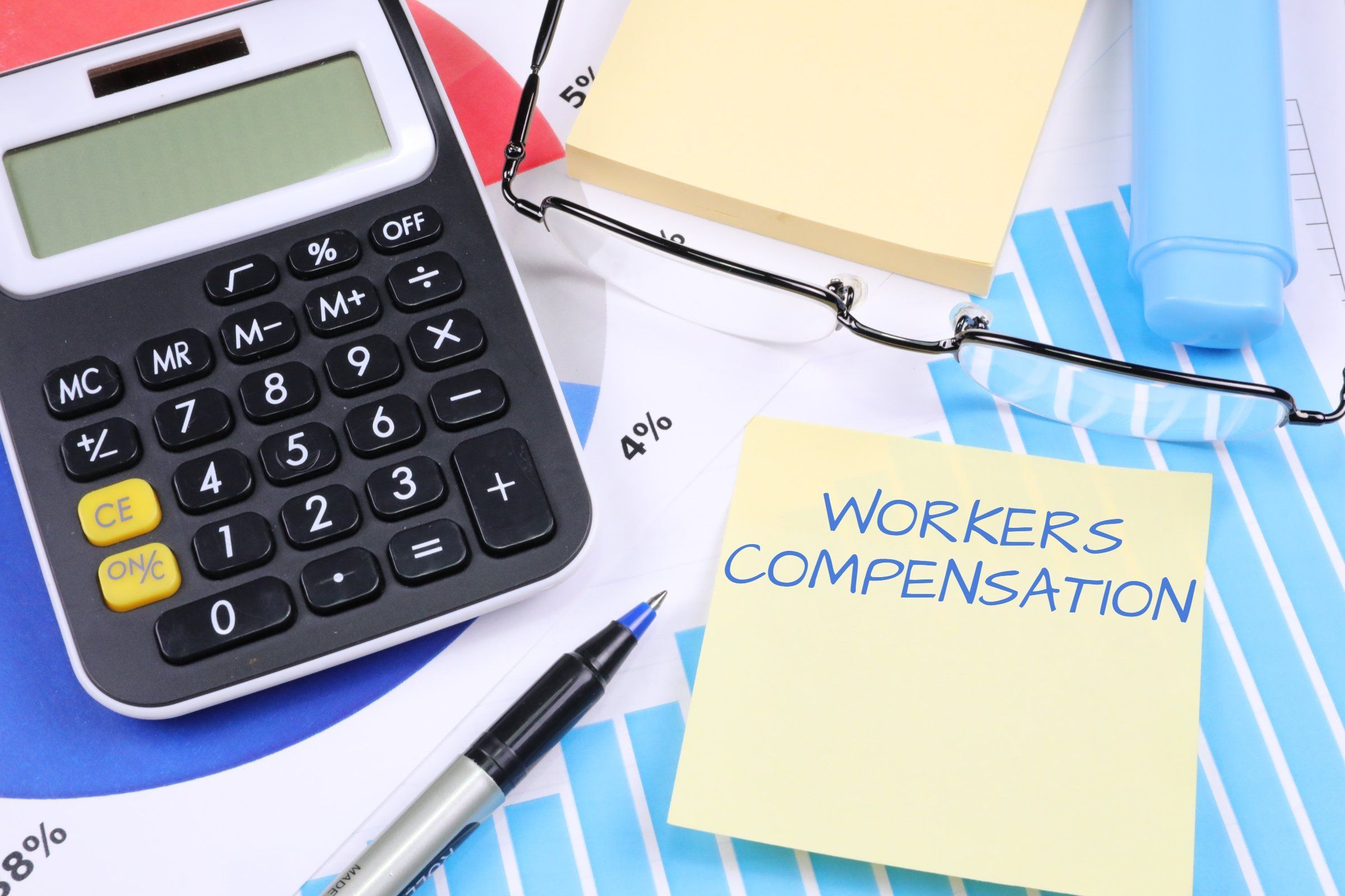 Ensure Safety with the Best American Worker’s Compensation Insurance