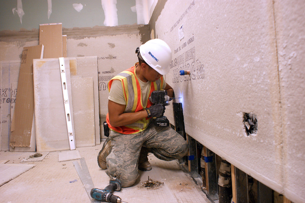 Revamp your Home: Renovation Hacks That Will Save you Time and Money