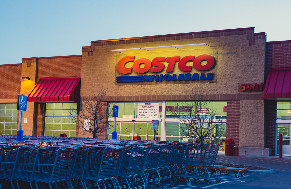 11 Costco Shopping Hacks Debunked