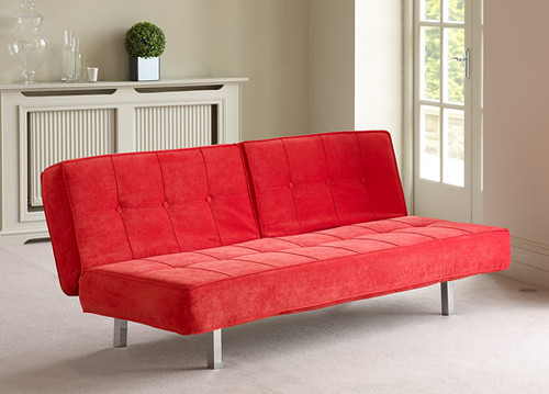 Sofa Bed