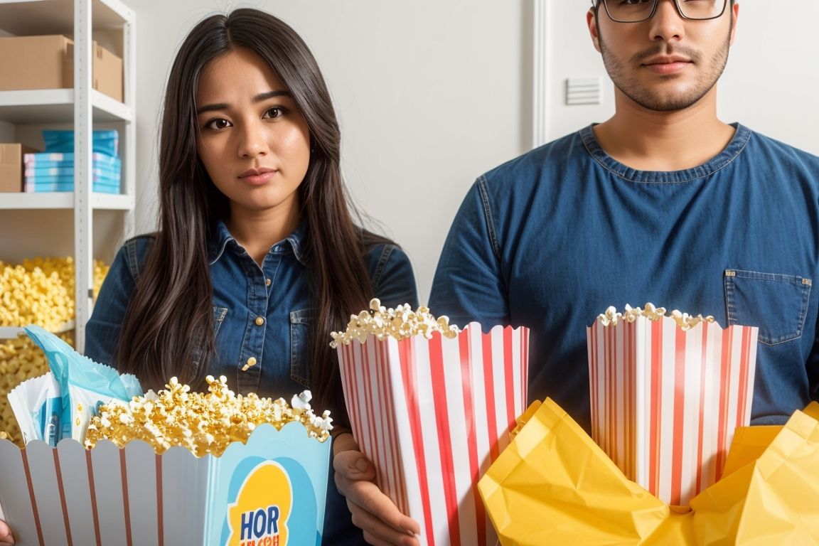 40+ People Who Absolutely Deserve a Refund