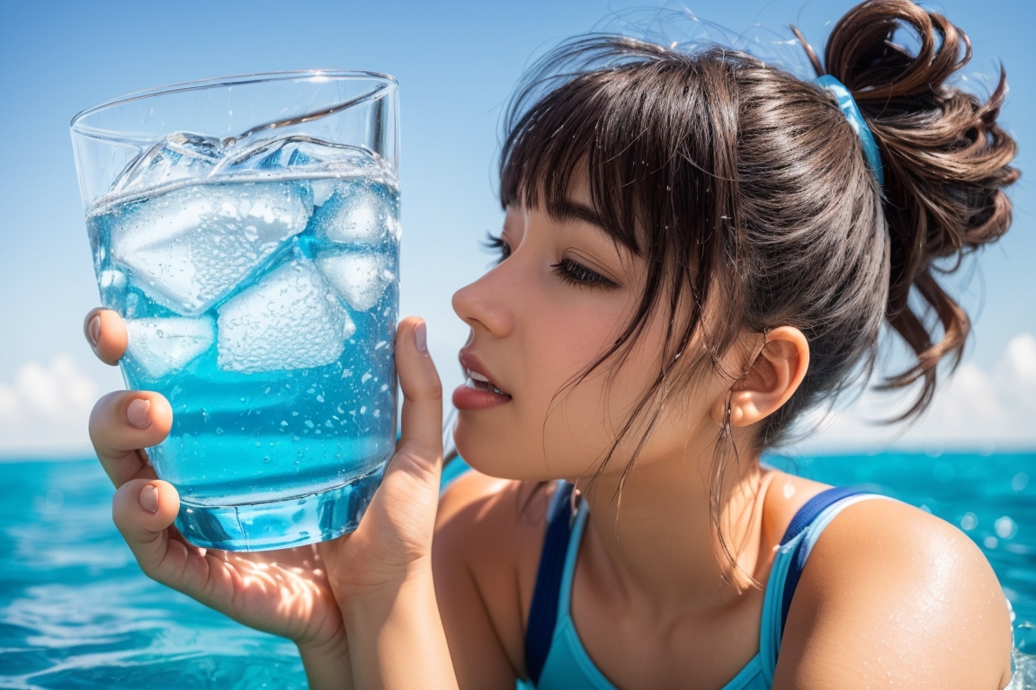 The Dangers of Dehydration: 7 Side Effects Of Insufficient Water Intake
