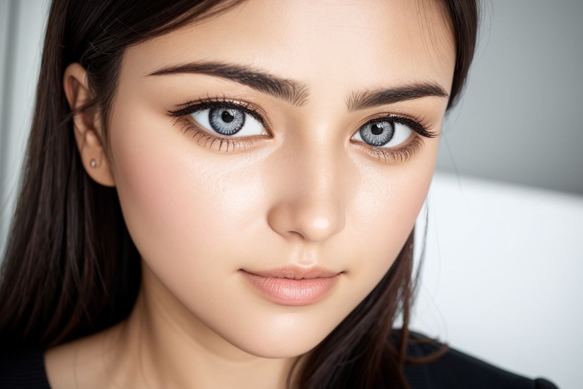 8 Foods That Trigger Dark Circles Under Your Eyes