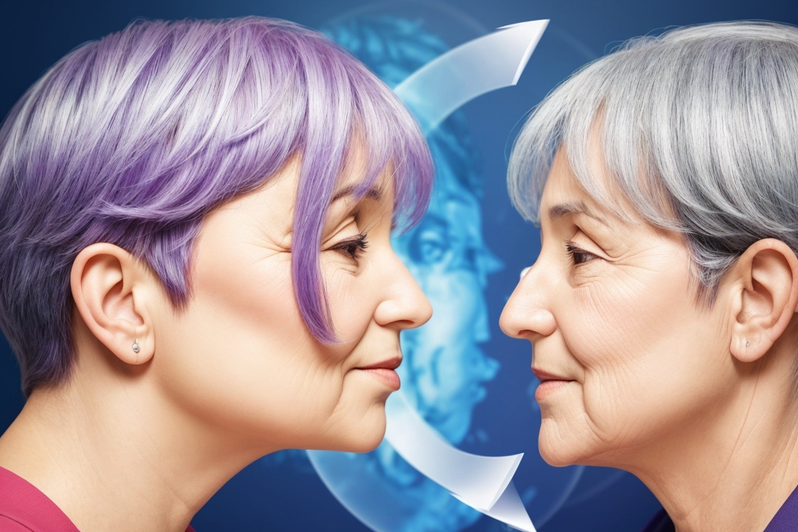 Unraveling the Mystery: 9 Ways to Test for Dementia and Alzheimer’s