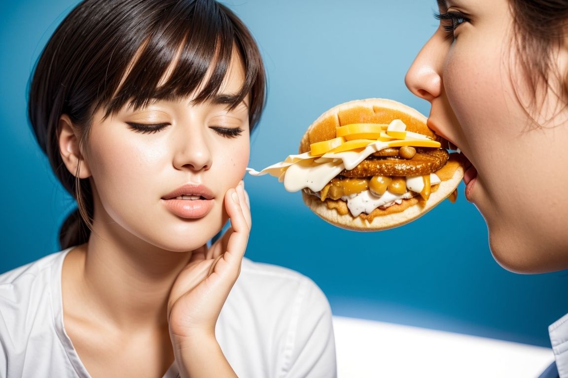 Unraveling the Mystery: 13 Signs Of Eosinophilic Esophagitis