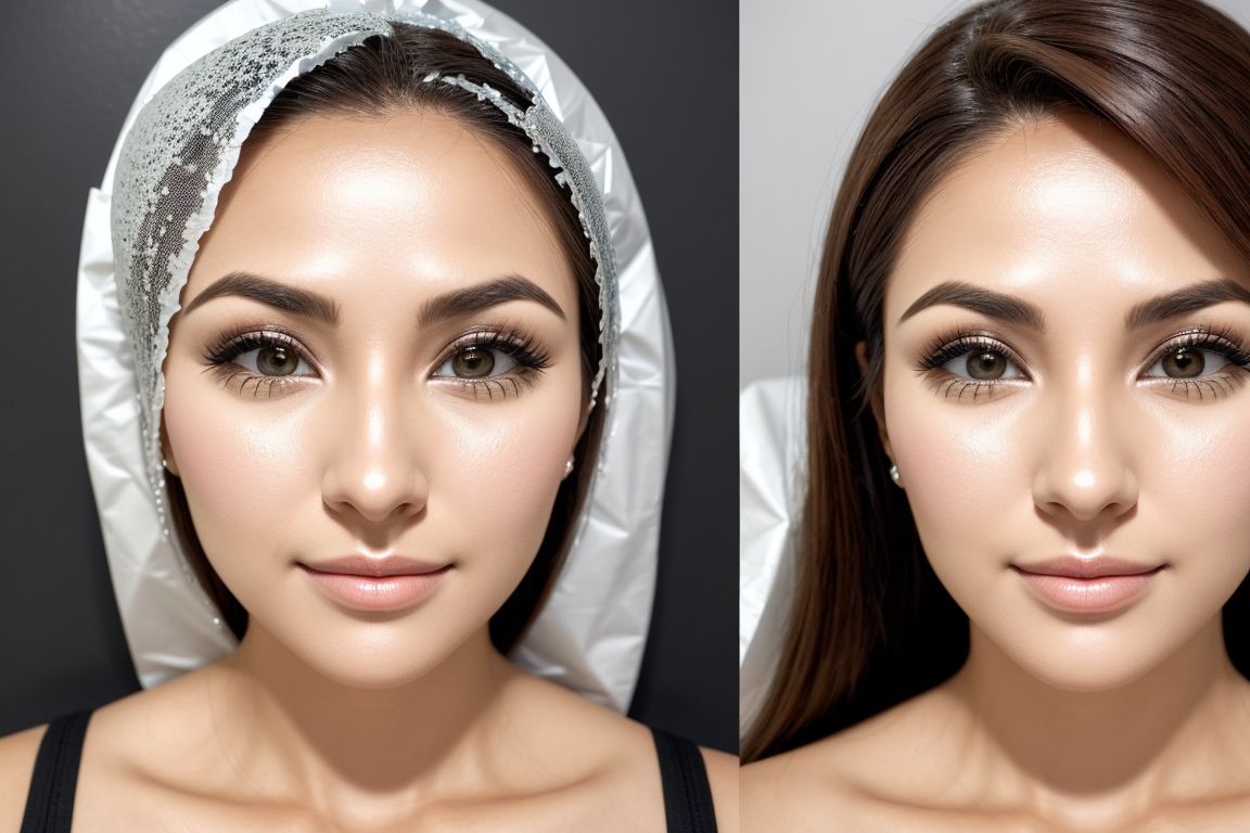 Unlock the Power of Juvederm: 11 Benefits for a Youthful Appearance