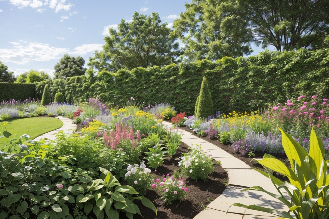 Gardening Mistakes To Steer Clear Of