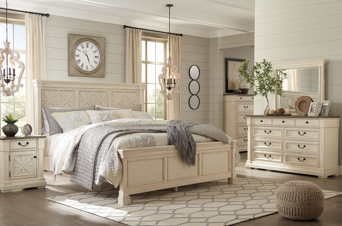 Ashley Furniture Sale