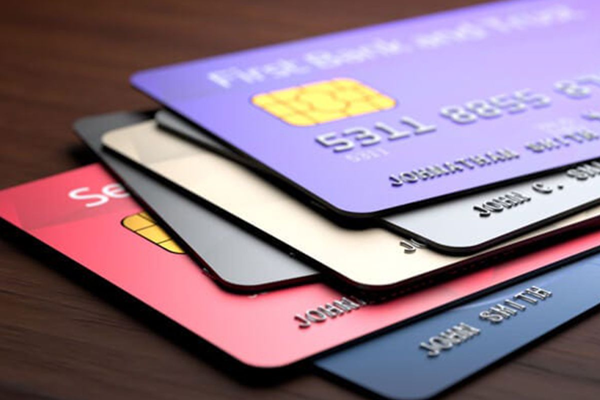 Bad Credit Credit Cards