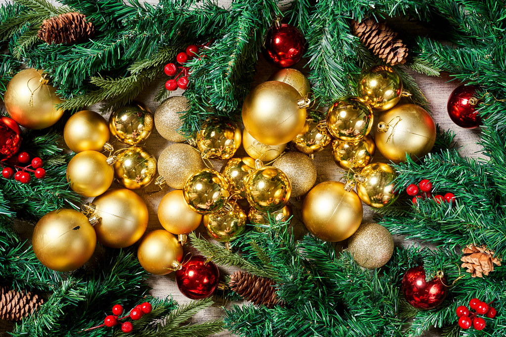 The Top 15 Most Unwanted Presents Under the Tree