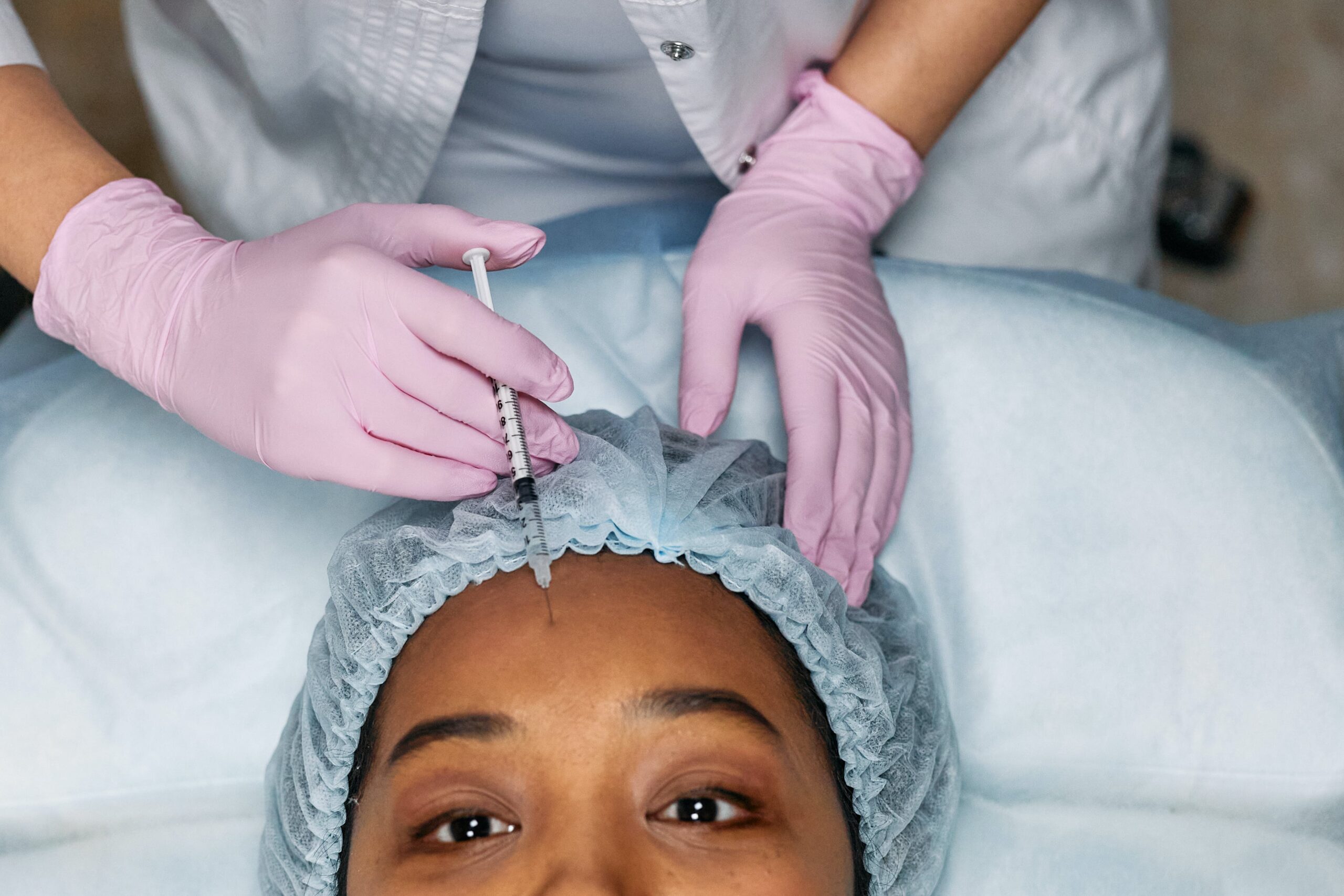 What to Know About Botox Aftercare: Top 17 Things NOT to Do After Botox