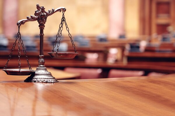 Simplifying the Divorce Process: How to Get a Divorce Online