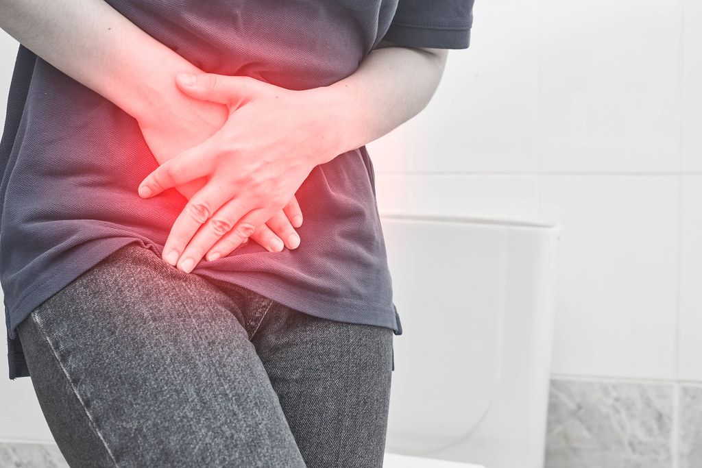 Soothing your Stomach: 15 Reliefs for Common Troubles