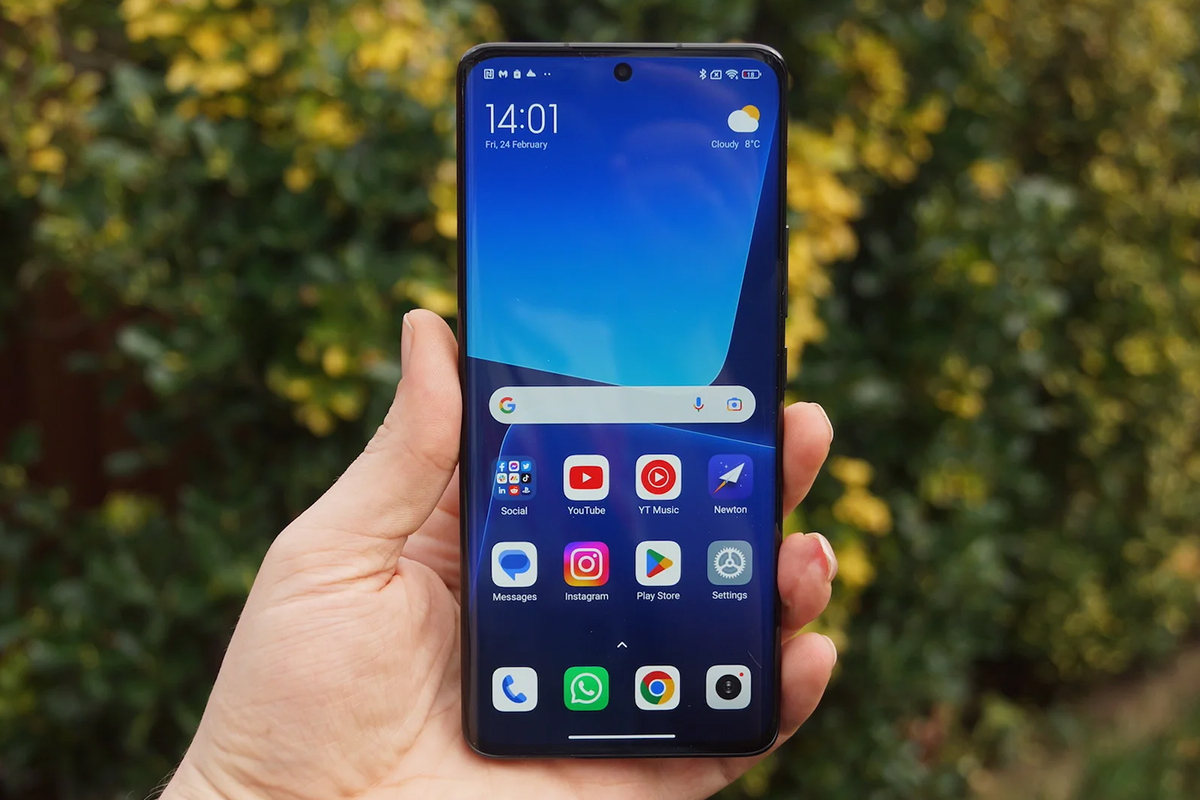 11 Smartphone Hacks That Will Change How You Use Your Phone Forever