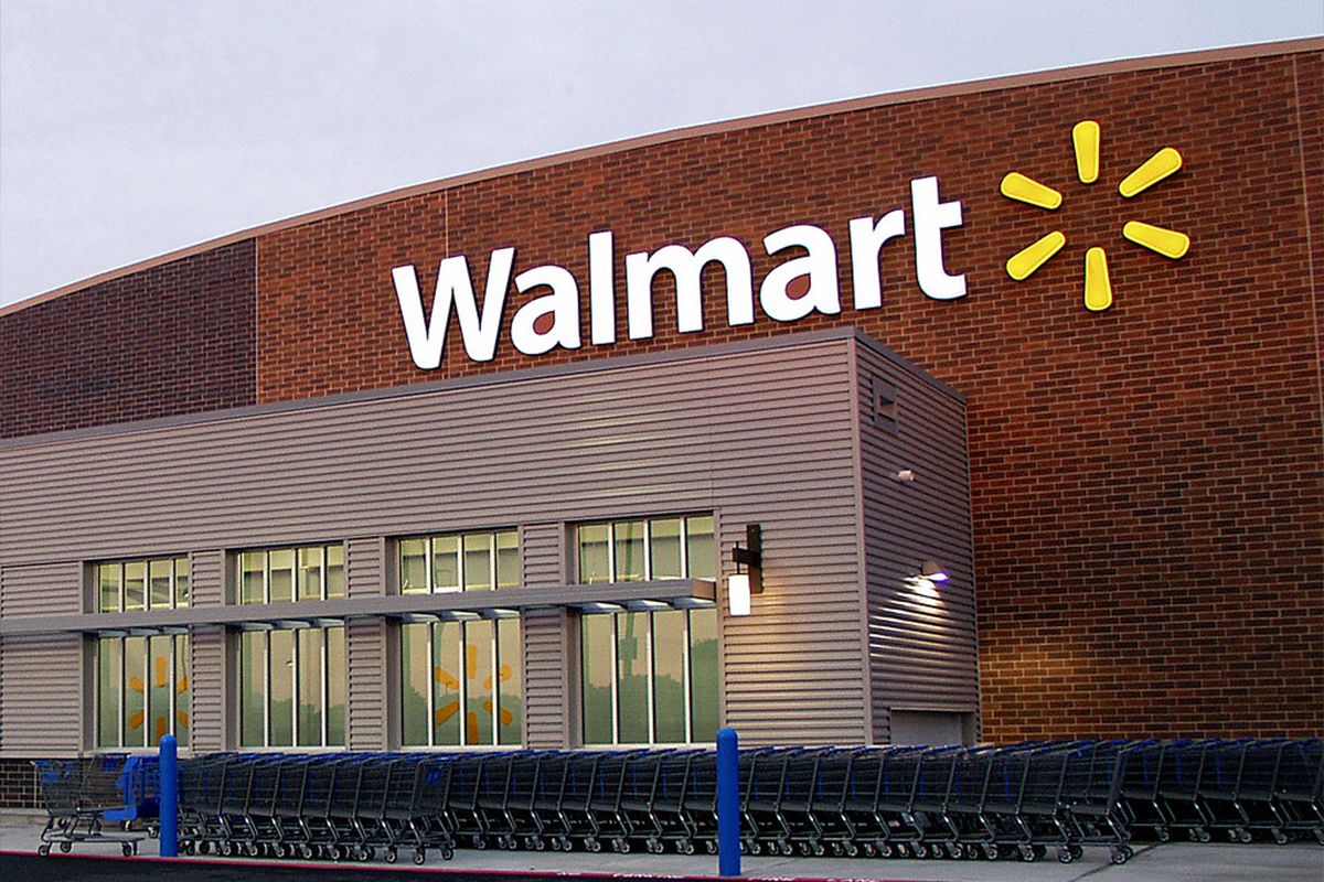 11 Walmart Shopping Hacks Debunked