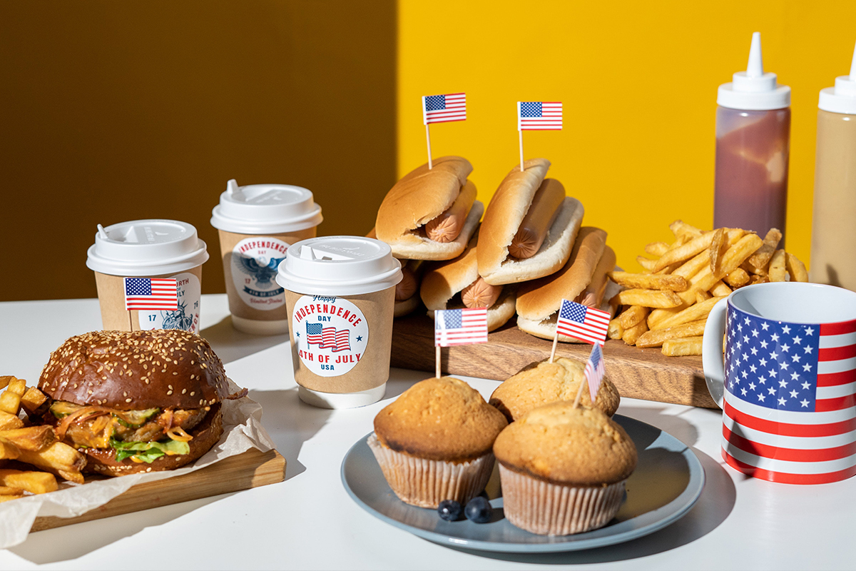 11 Foods That Cause Cancer You Should Stop Eating Now