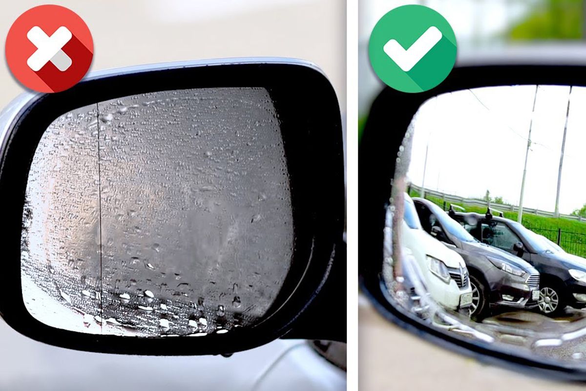 11 Car Hacks Every Driver Wishes They Knew Sooner