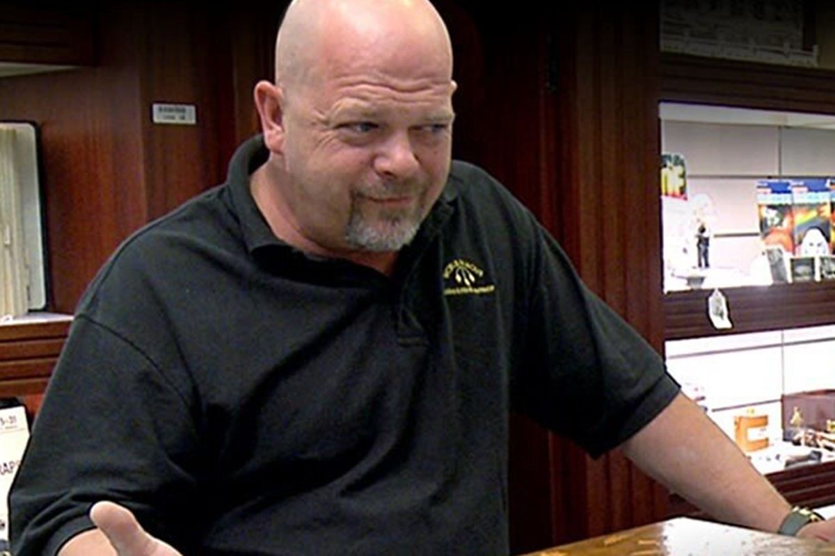 The Reality of Reality TV: 22 Shows That Are Totally Fake