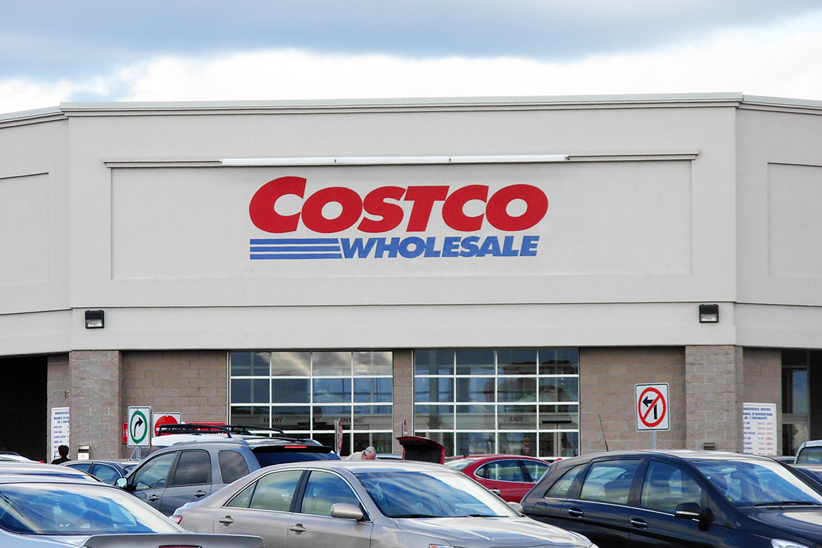 Unveiling the Truth: 11 Myths about Costco Shopping Debunked