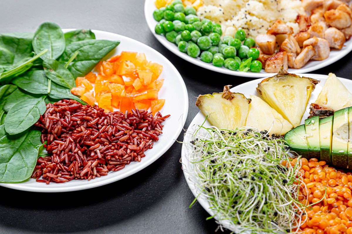 11 Foods to Supercharge Your Focus and Memory