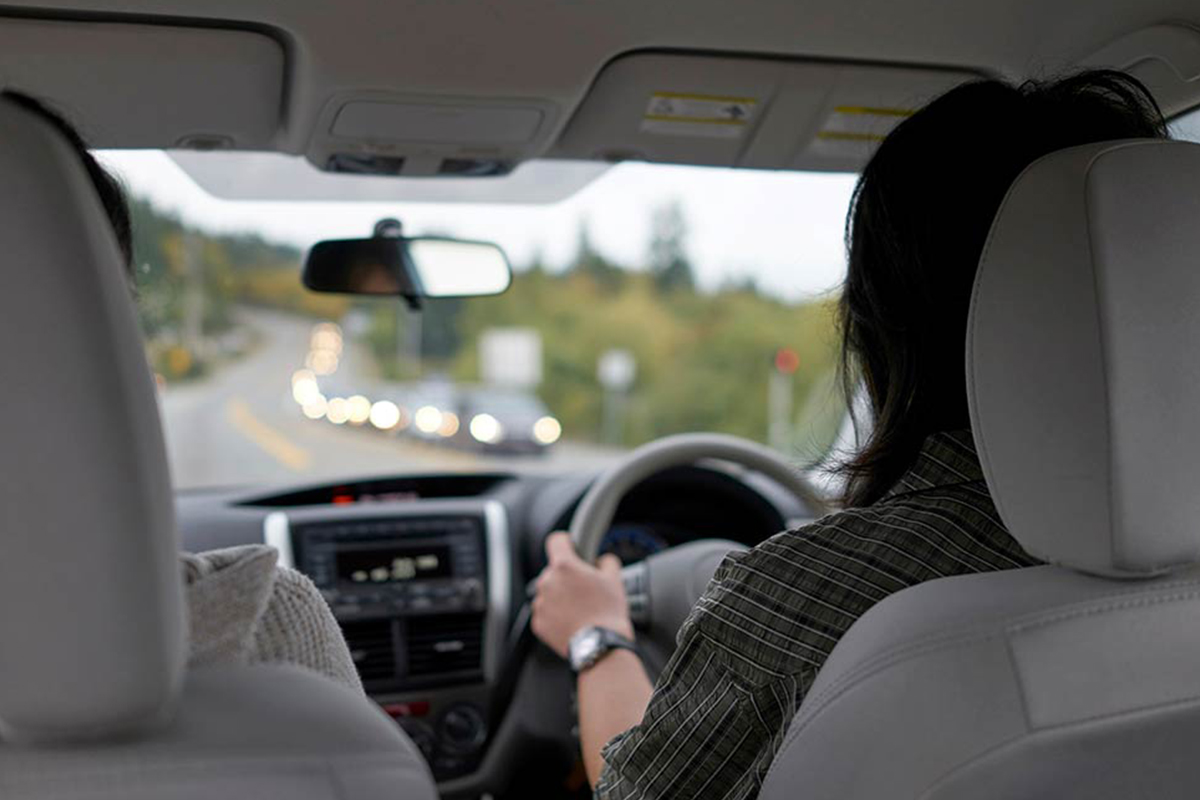 These Car Hacks are Amazing Lifesavers