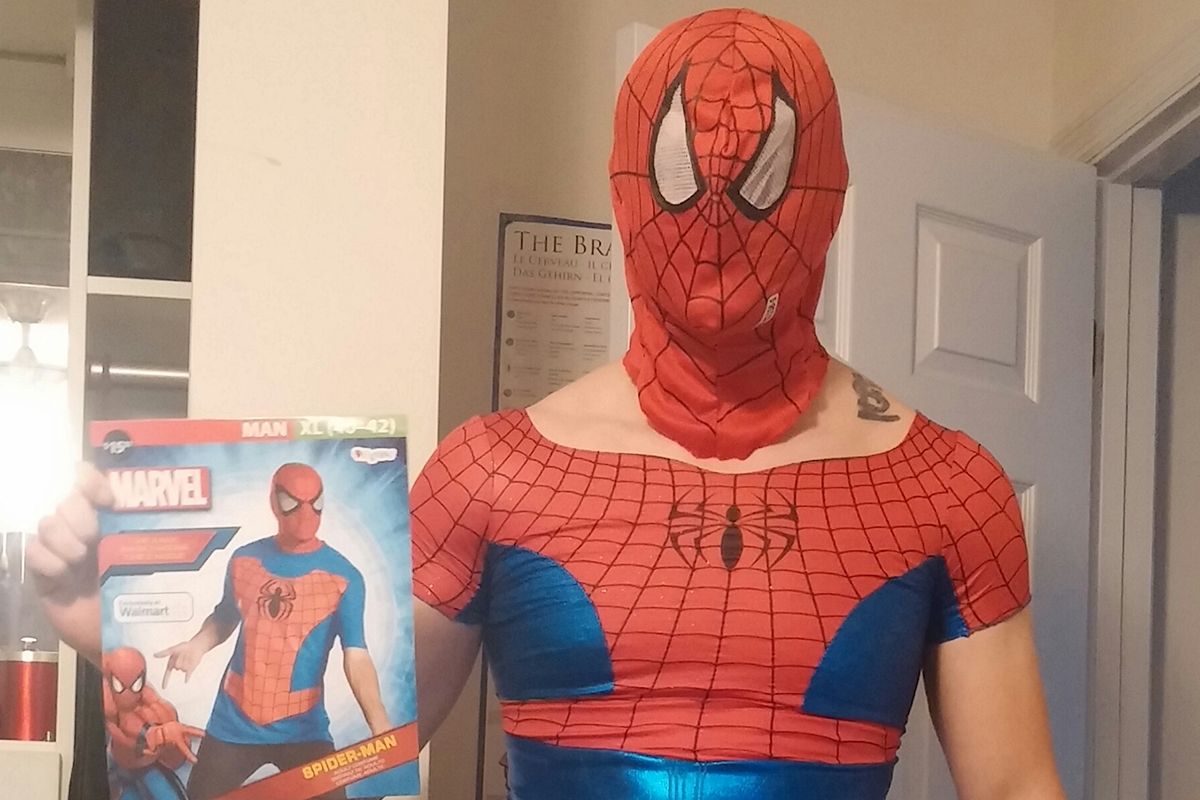 Check Out These Hilarious Online Shopping Fails