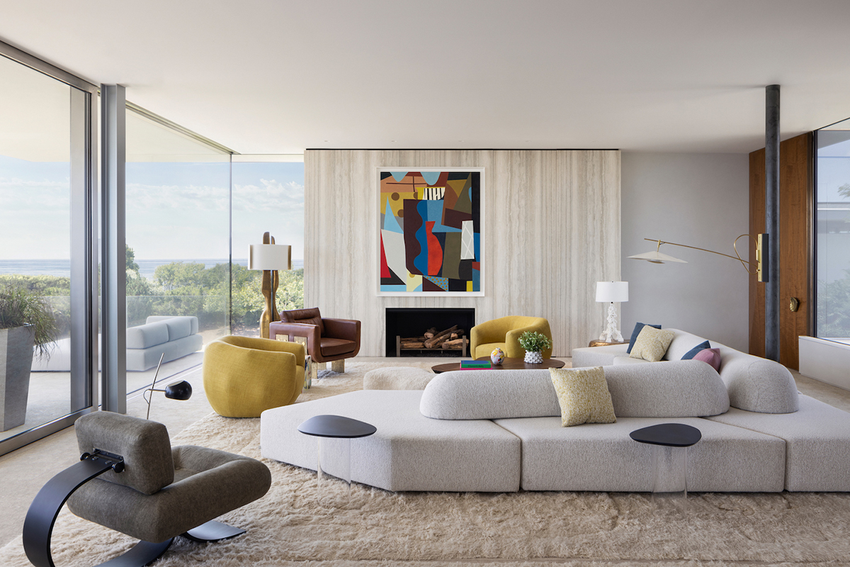 30 Decor Trends We Should Leave in 2023