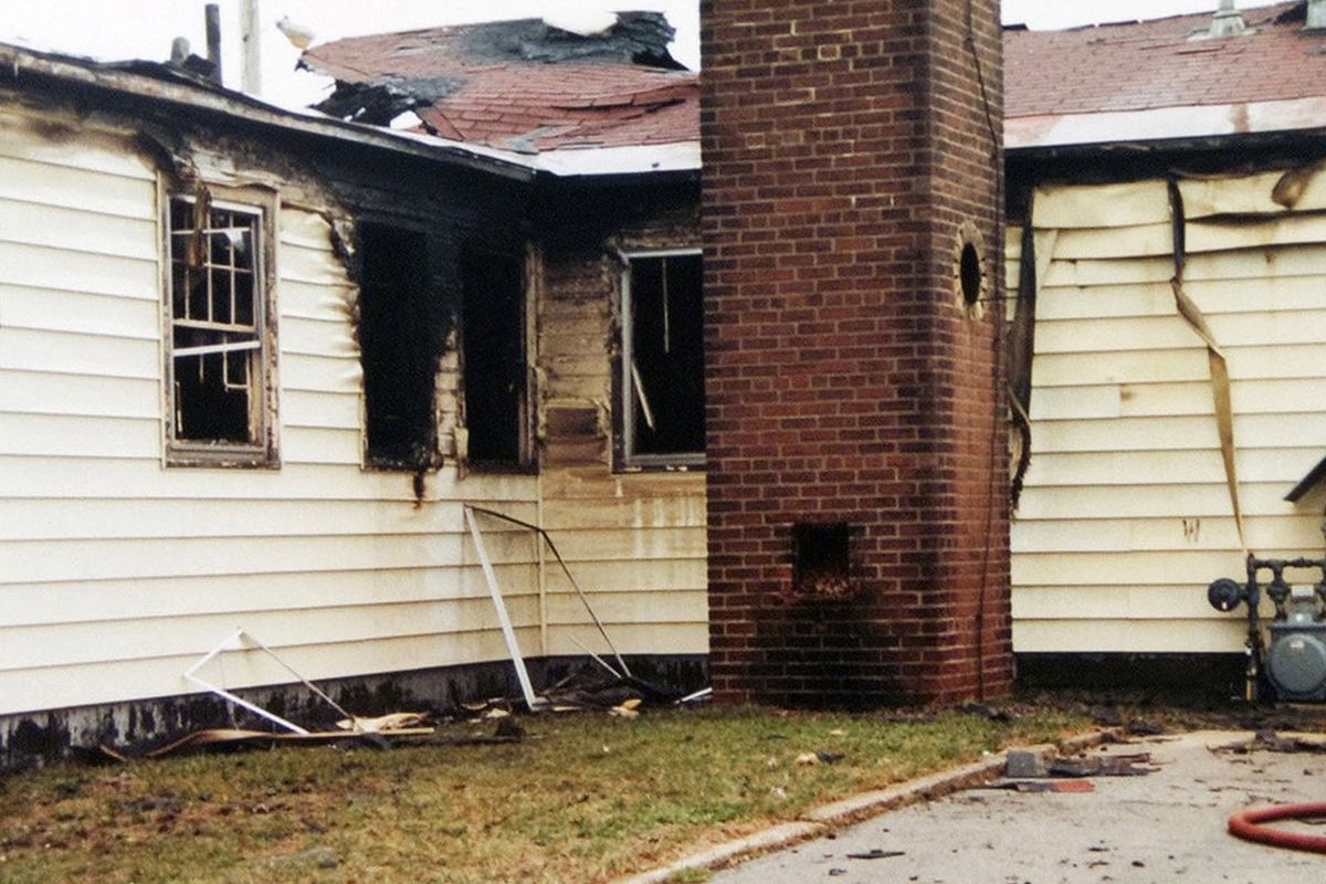 Affordable Fire Damage Restoration: Making the Impossible Possible