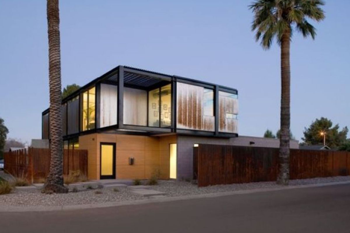 Making Your Modular Home Dream a Reality: Financing Options and Strategies