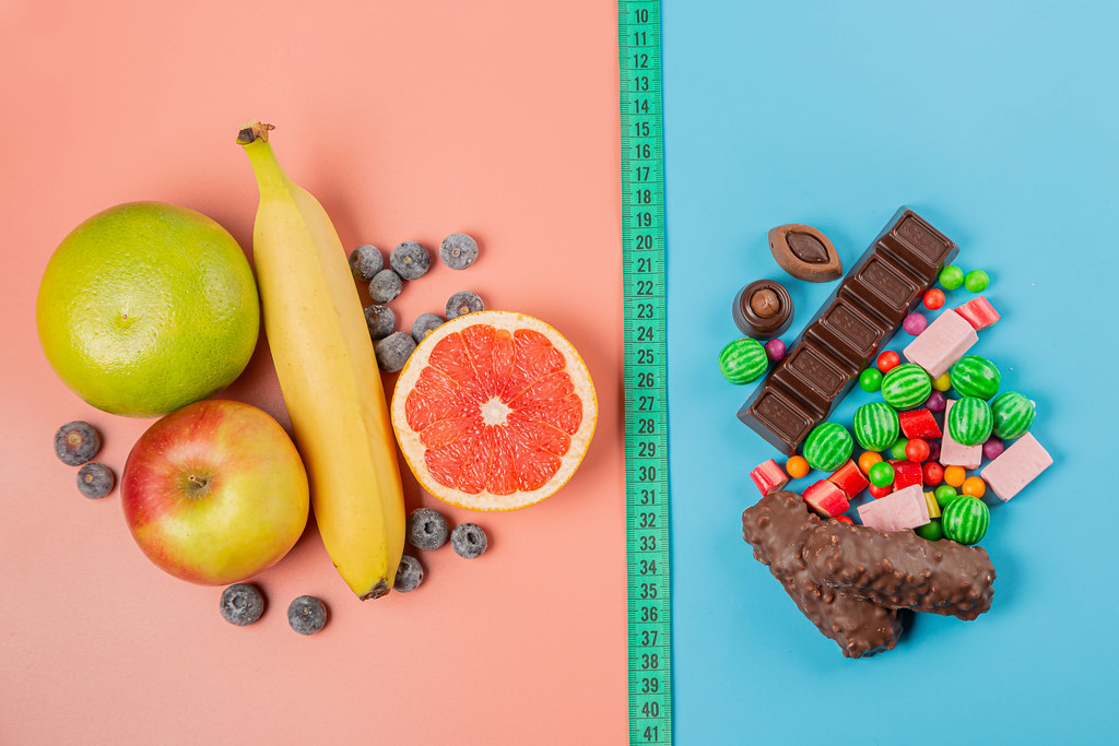 50 Commonly Eaten Foods to Avoid for Your Health and Your Wallet