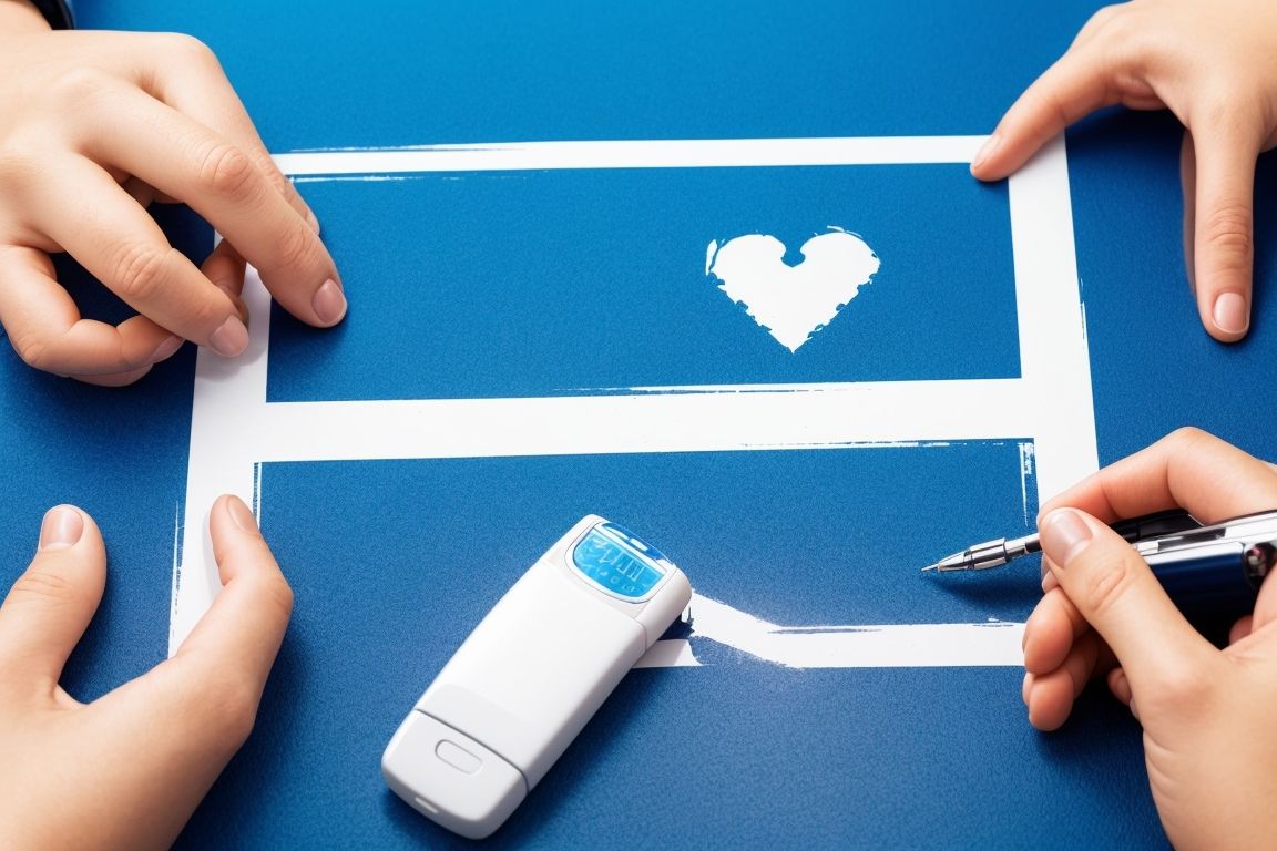 15 Health Treatments NOT Covered Under Insurance