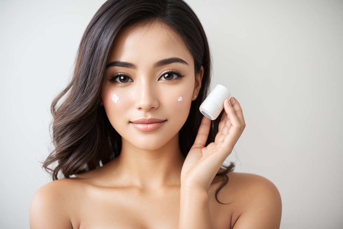 Skincare Hacks For Timeless Beauty and Psoriasis Free Skin
