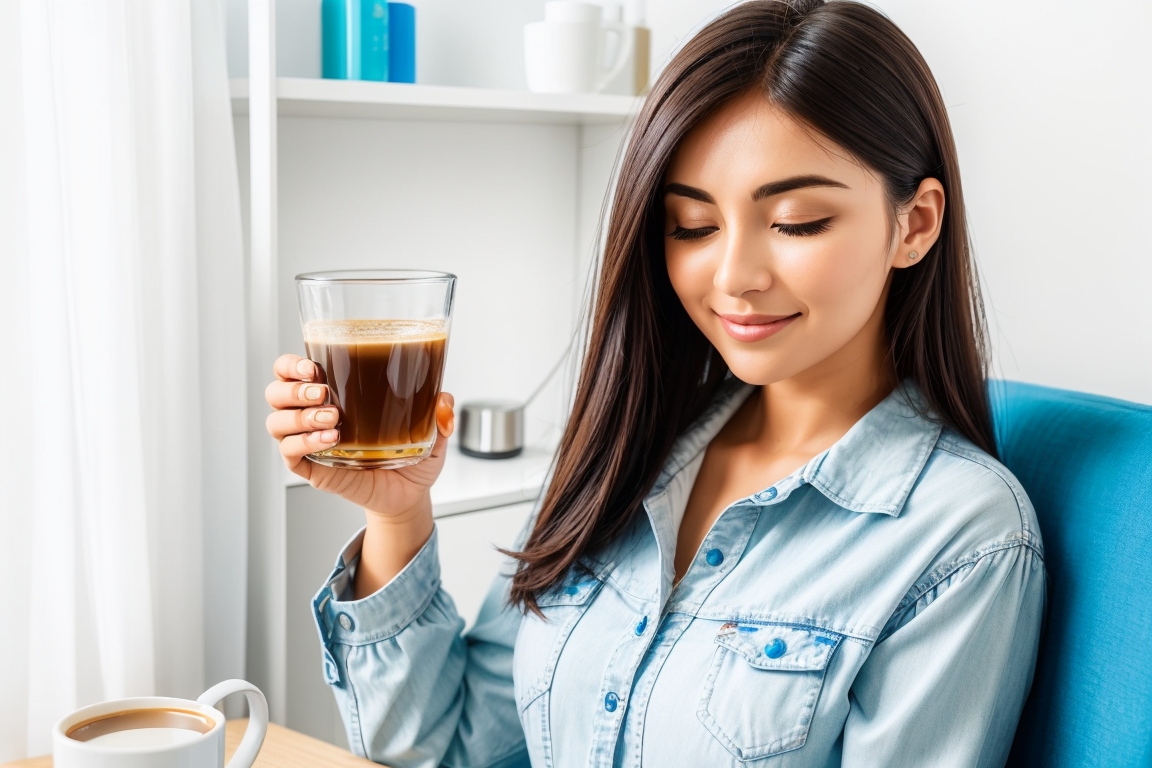 The Best Times to Drink Water: Hydration Tips for a Healthier You
