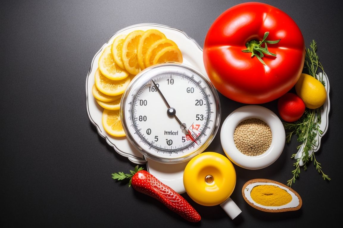 foods-that-increase-blood-pressure-definition