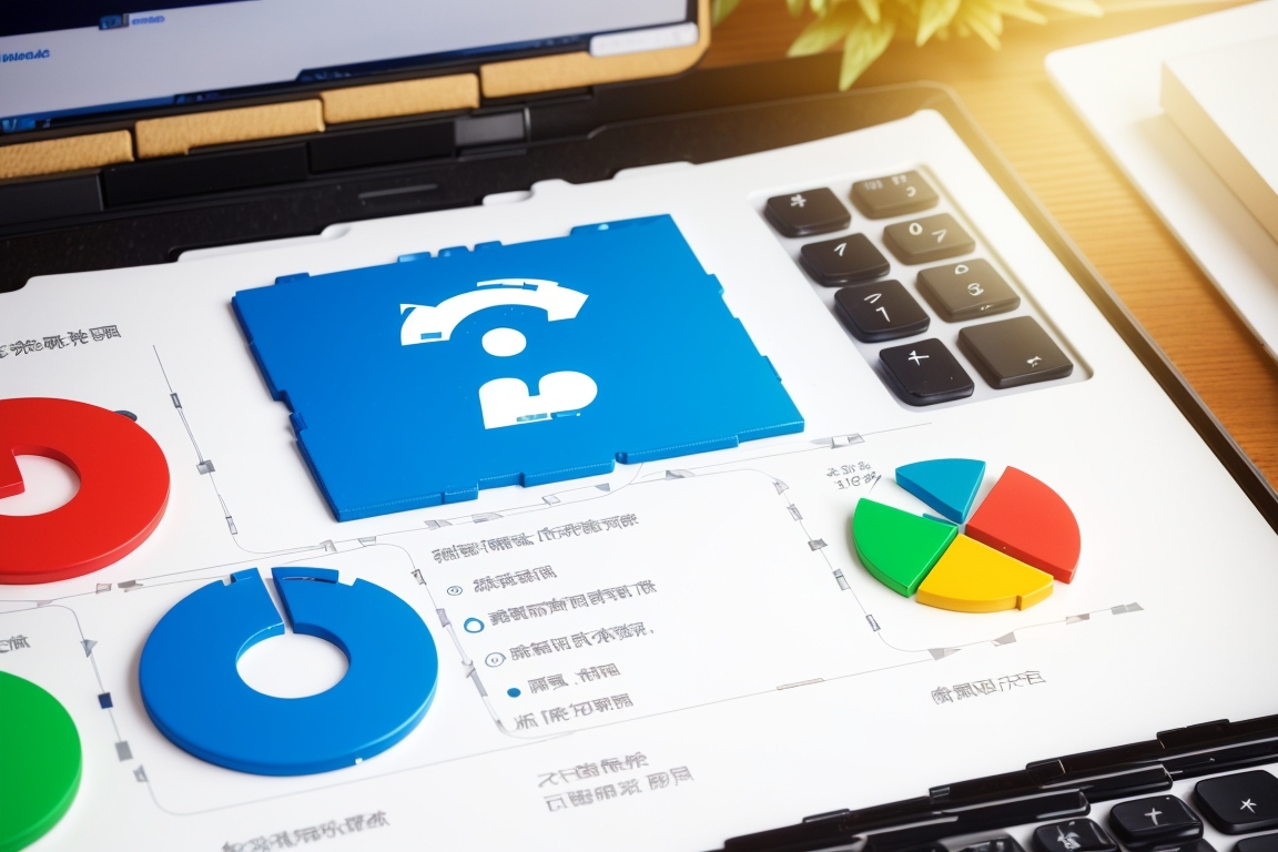 Avoid These Common Mistakes When Starting an Online Business