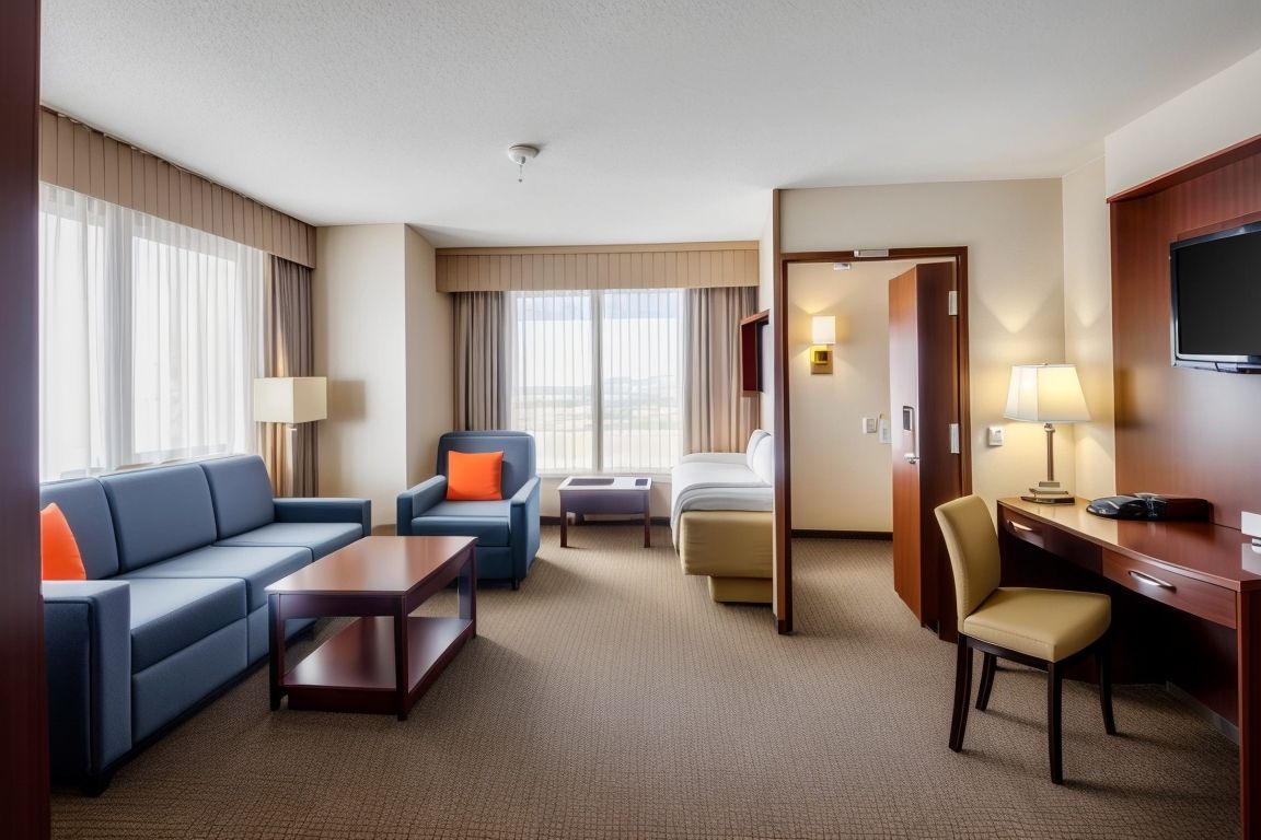 21 Hotel Hacks We Wish We Had Known Earlier