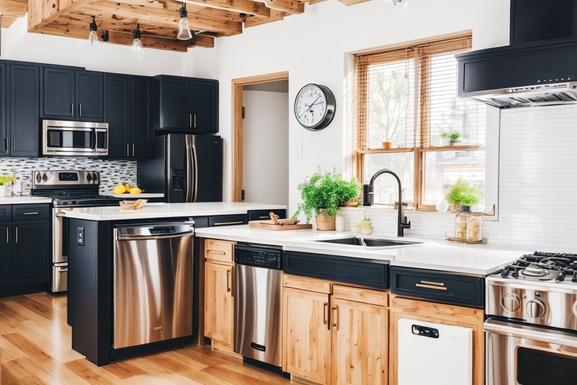 40+ Genius Kitchen Hacks to Make Cooking Easier