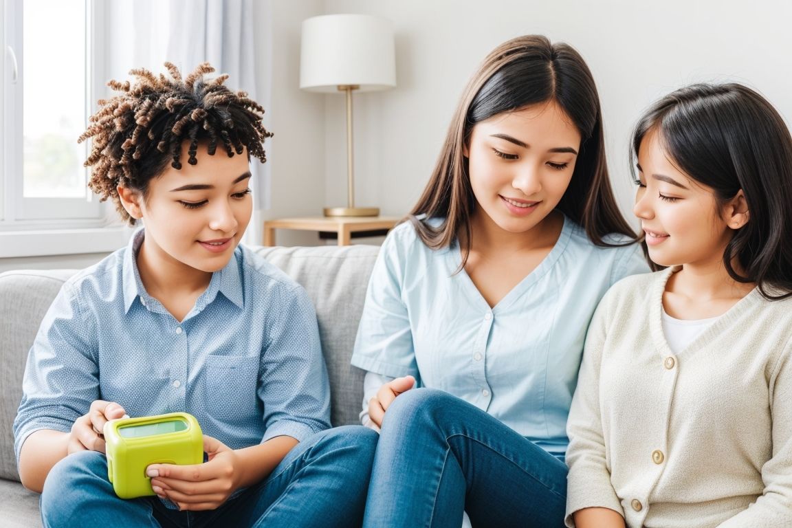 30 Smart Parenting Hacks Every Parent Should Know Definition org 30 Smart Parenting Hacks Every Parent Should Know Definition org