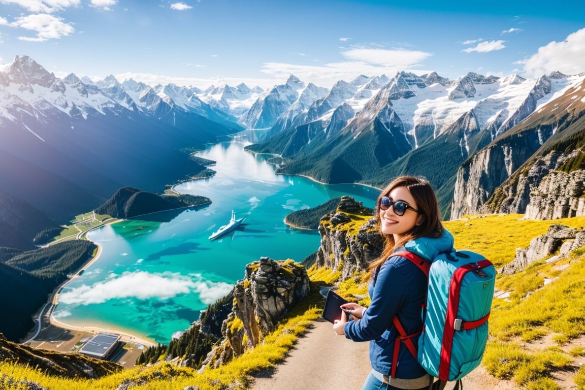 11 Best Travel Hacks