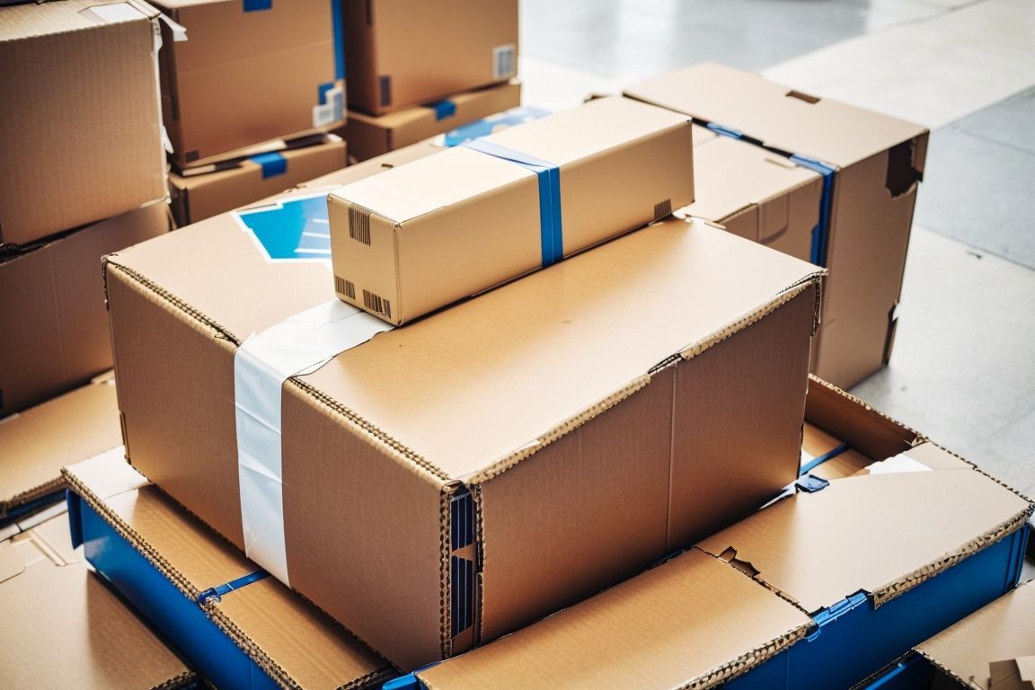 The 3 Most Unreliable Shipping Services, and Who You Should Use Instead