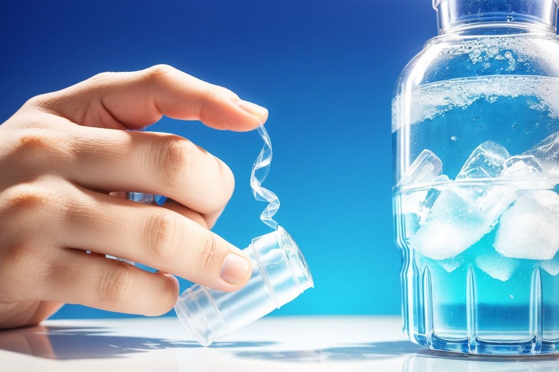 The 7 Worst Drinks for Weak Lungs