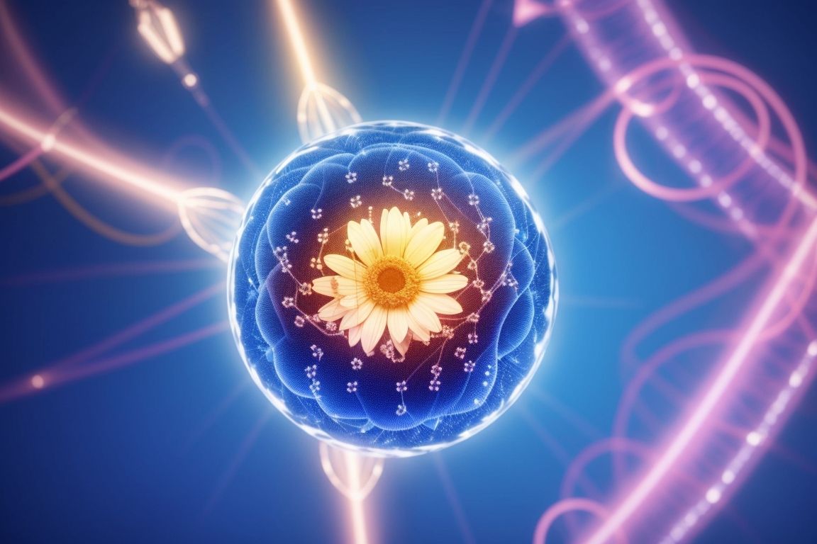 Unlocking the mysteries of memory 5 breakthroughs in dementia