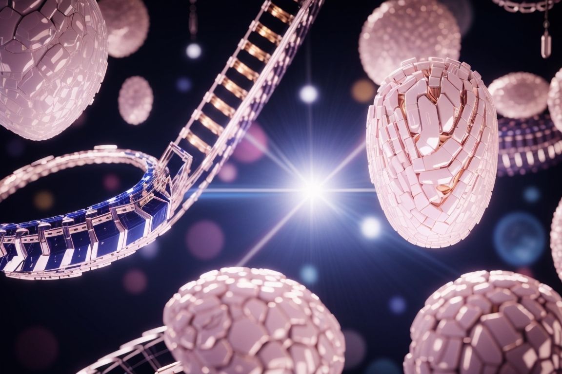 11 Medications That Cause Dyskinesia