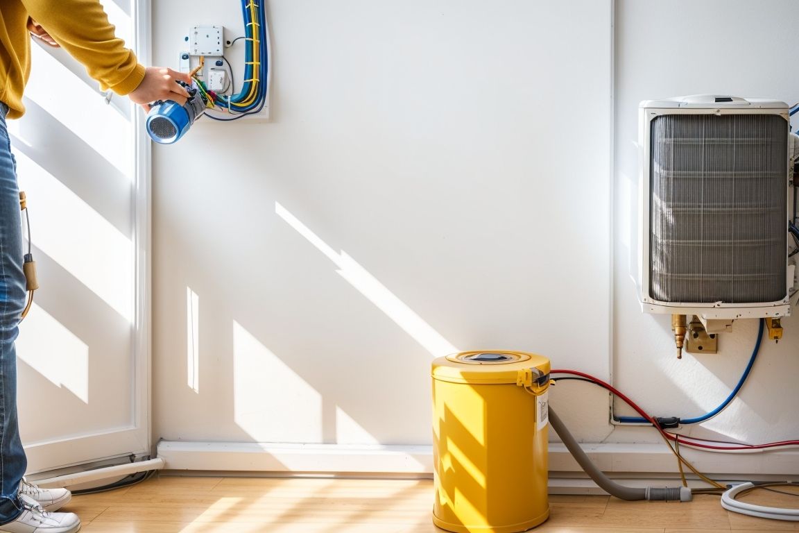 17 Coolest HVAC Tips