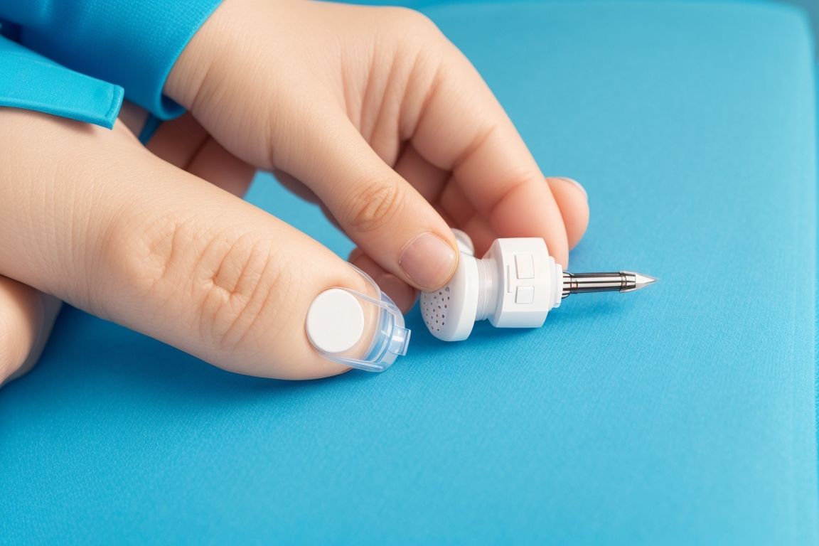 5 Benefits of Nexplanon Birth Control