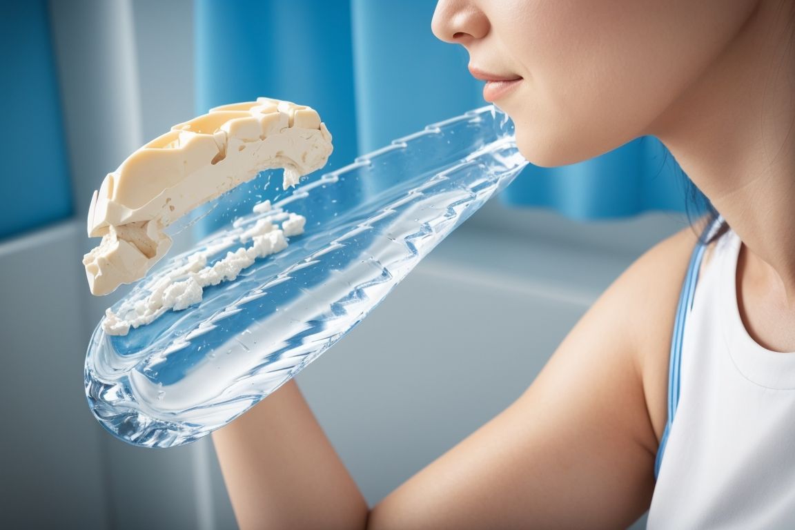 The 11 Worst Foods for Osteoporosis