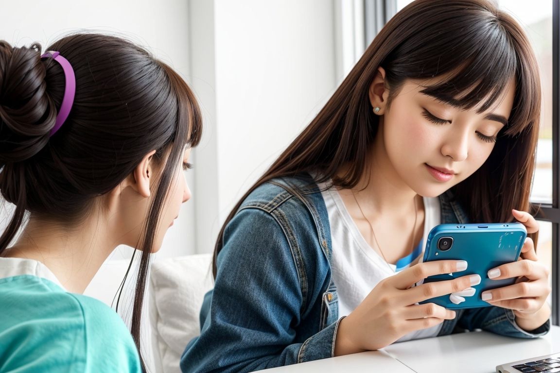 8 Smartphone Habits To Break