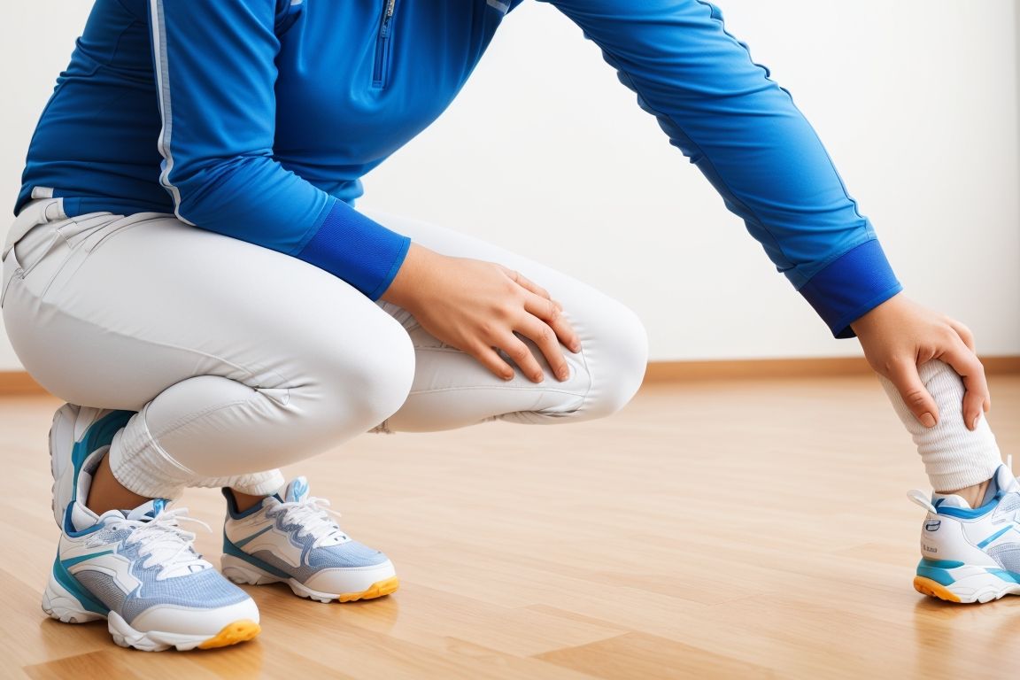 13 Foods for Joint Pain Relief